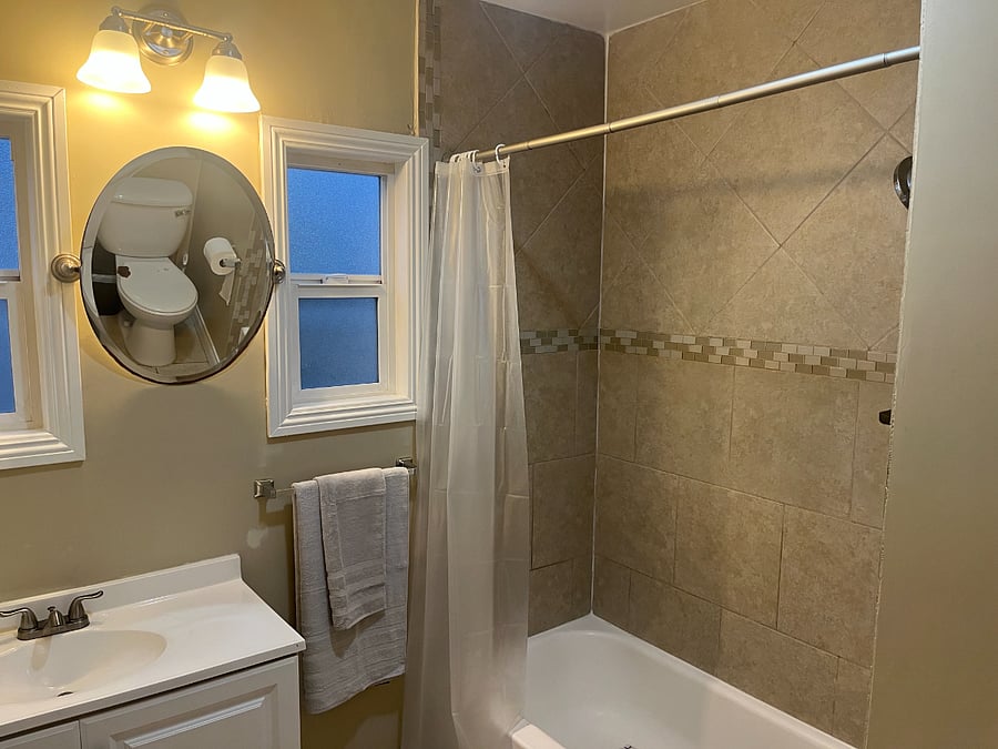 Furnished Finder property 892356_1 photo 8