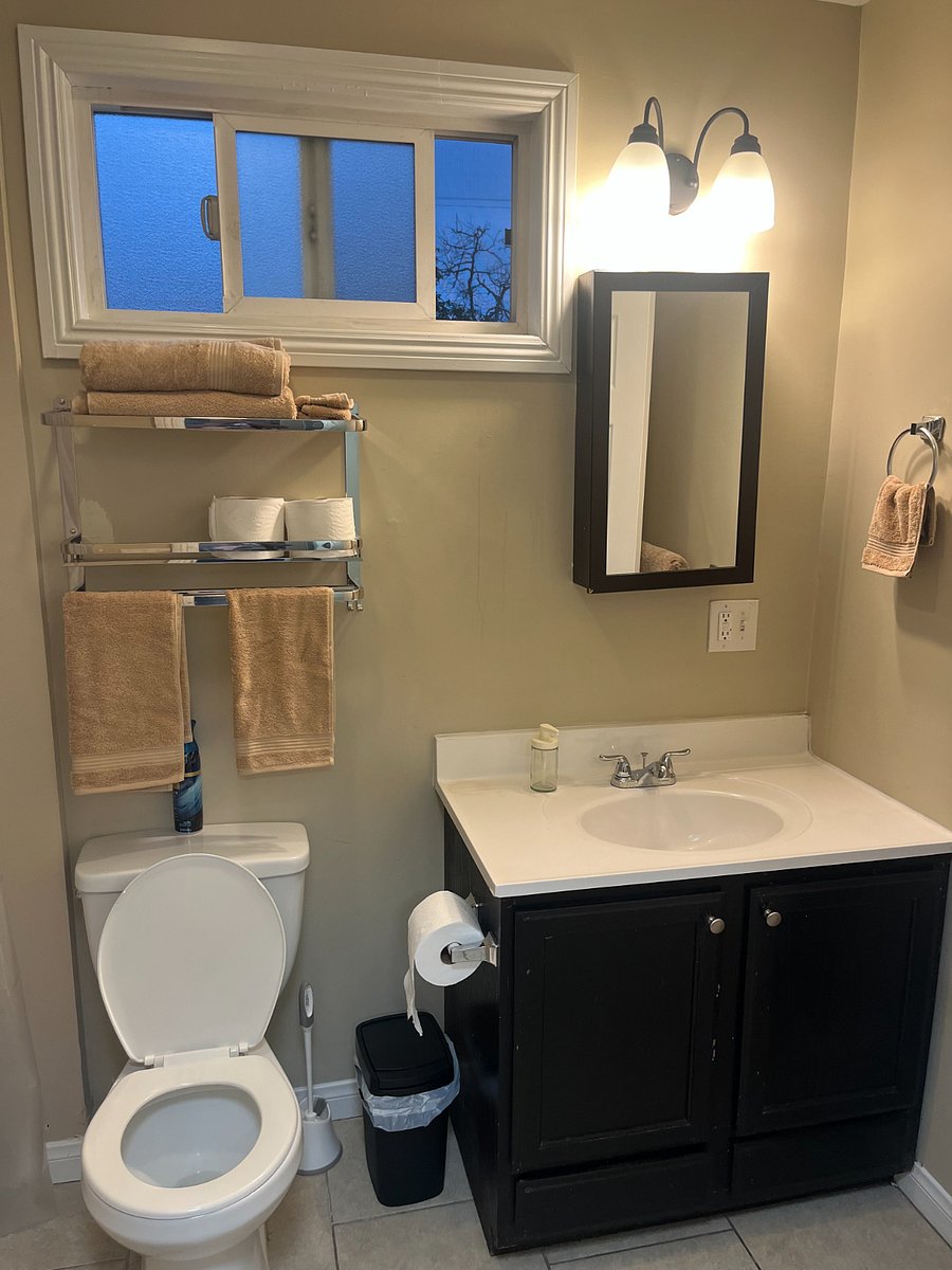 Furnished Finder property 892356_1 photo 12