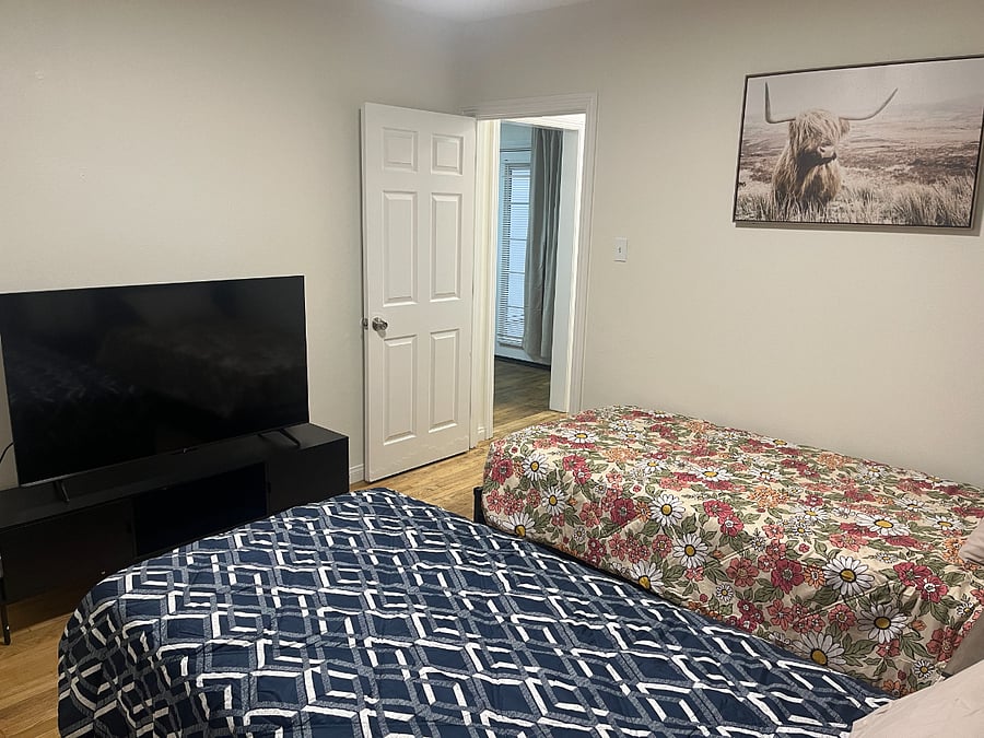 Furnished Finder property 892356_1 photo 11