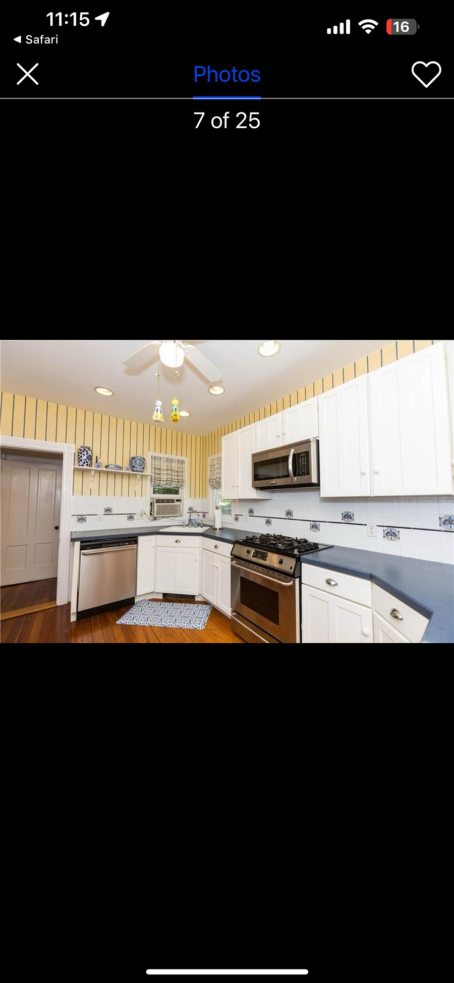 Furnished Finder property 892357_1 photo 4