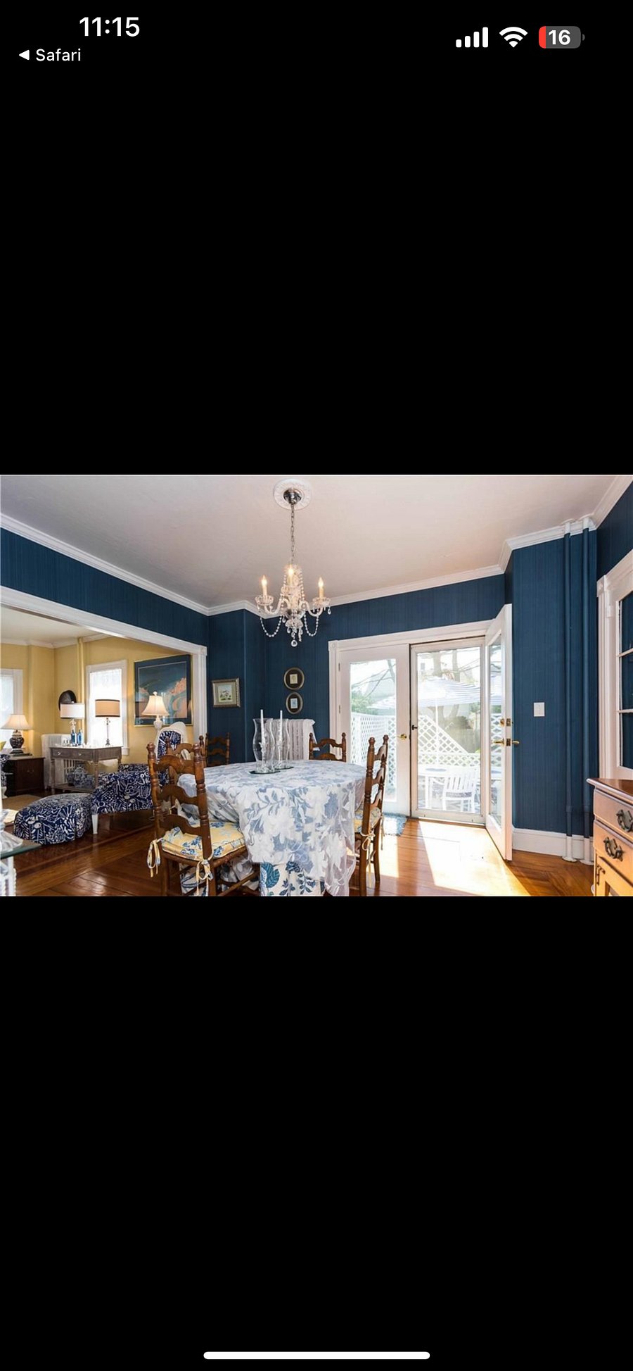 Furnished Finder property 892357_1 photo 5