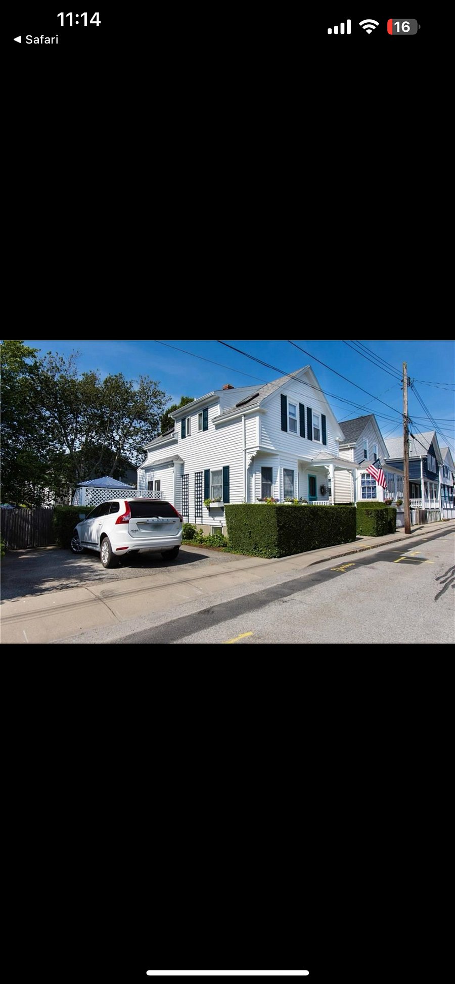 Furnished Finder property 892357_1 photo 3