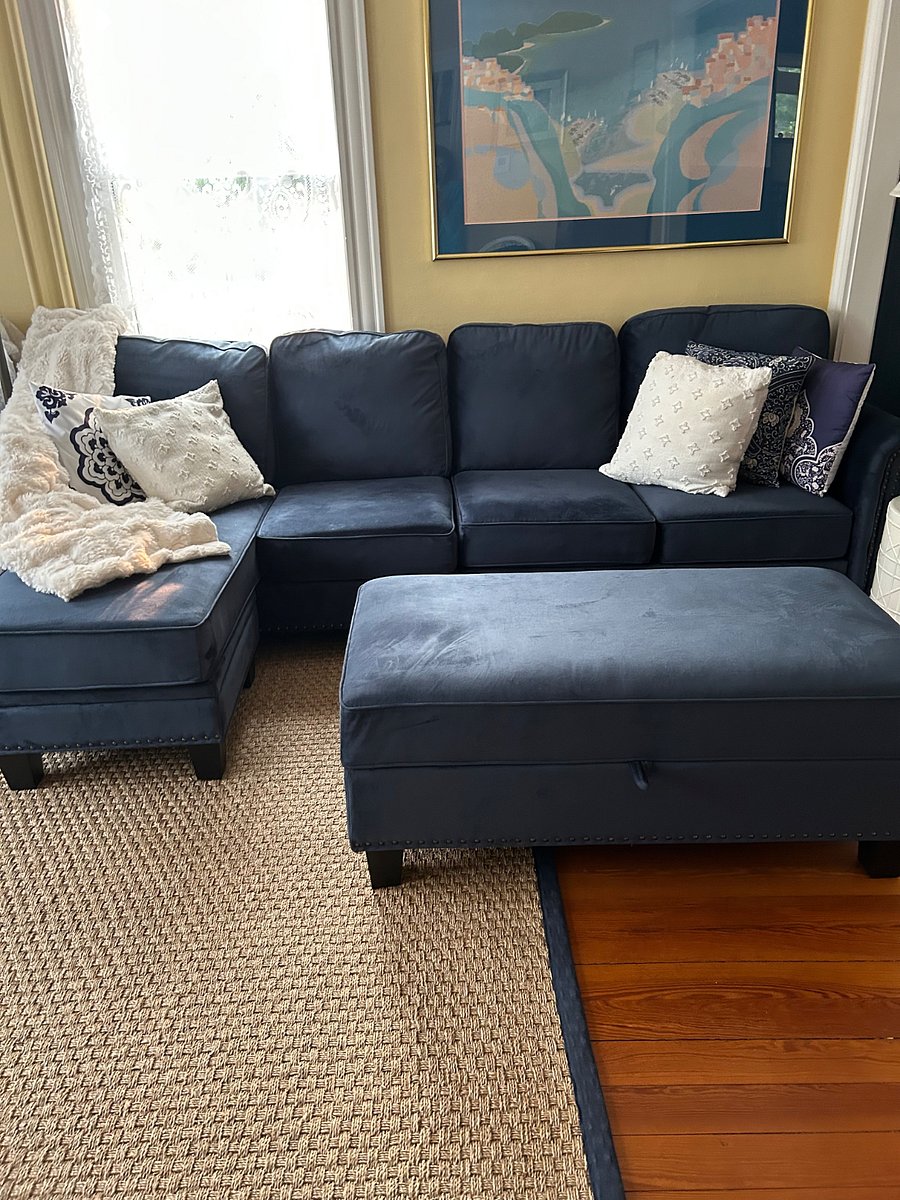Furnished Finder property 892357_1 photo 6