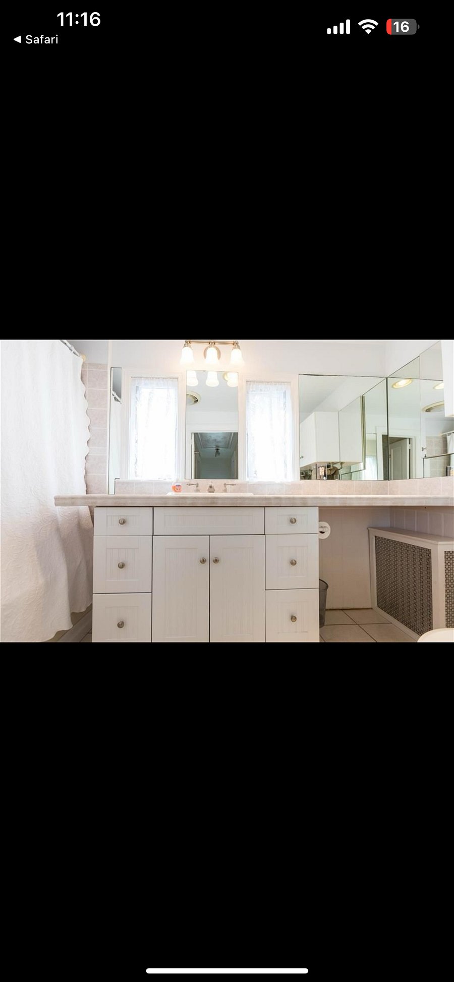 Furnished Finder property 892357_1 photo 7