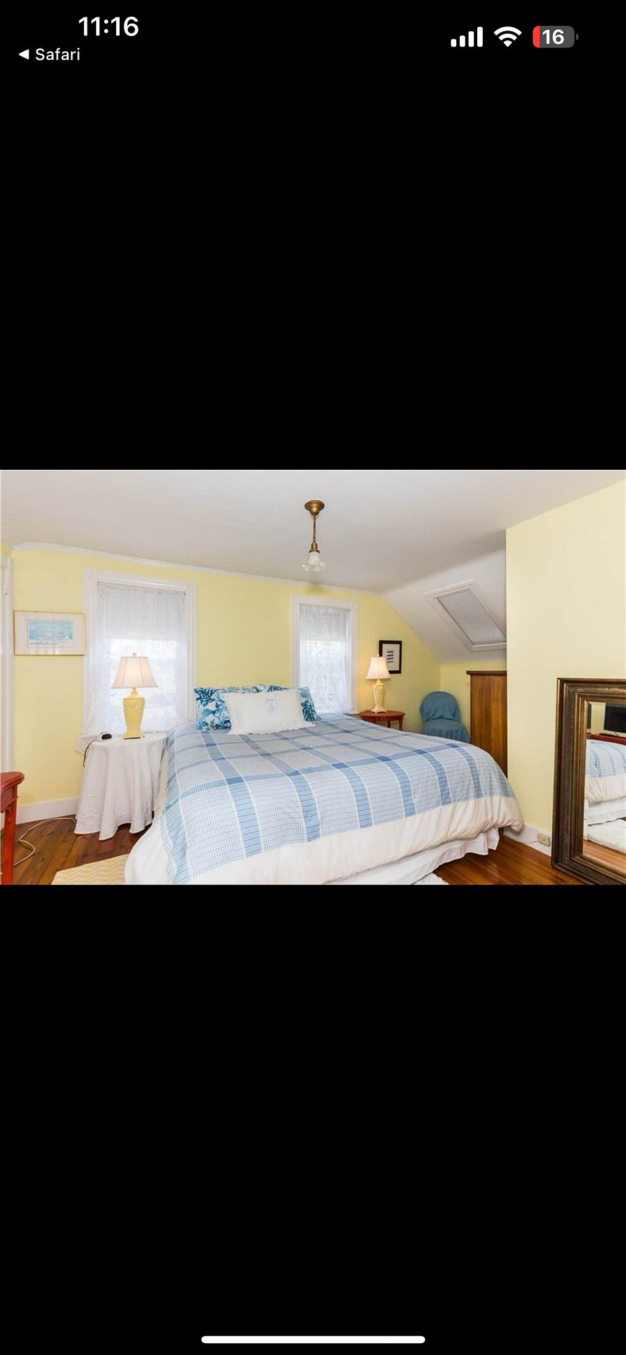 Furnished Finder property 892357_1 photo 9
