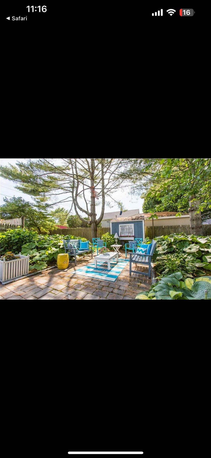 Furnished Finder property 892357_1 photo 8