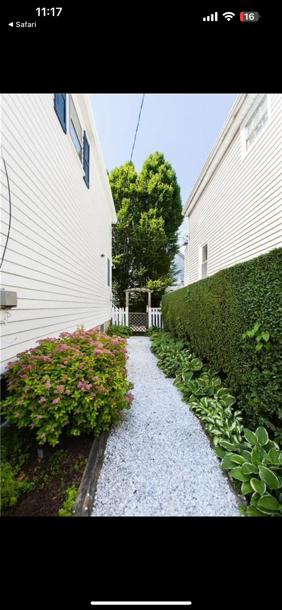 Furnished Finder property 892357_1 photo 10