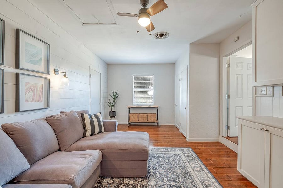 Furnished Finder property 892368_1 photo 5
