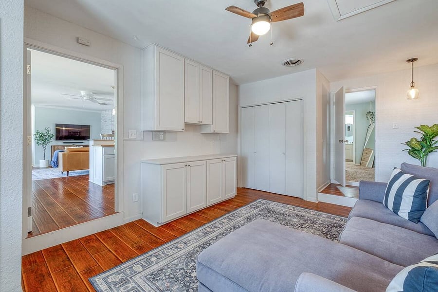Furnished Finder property 892368_1 photo 8