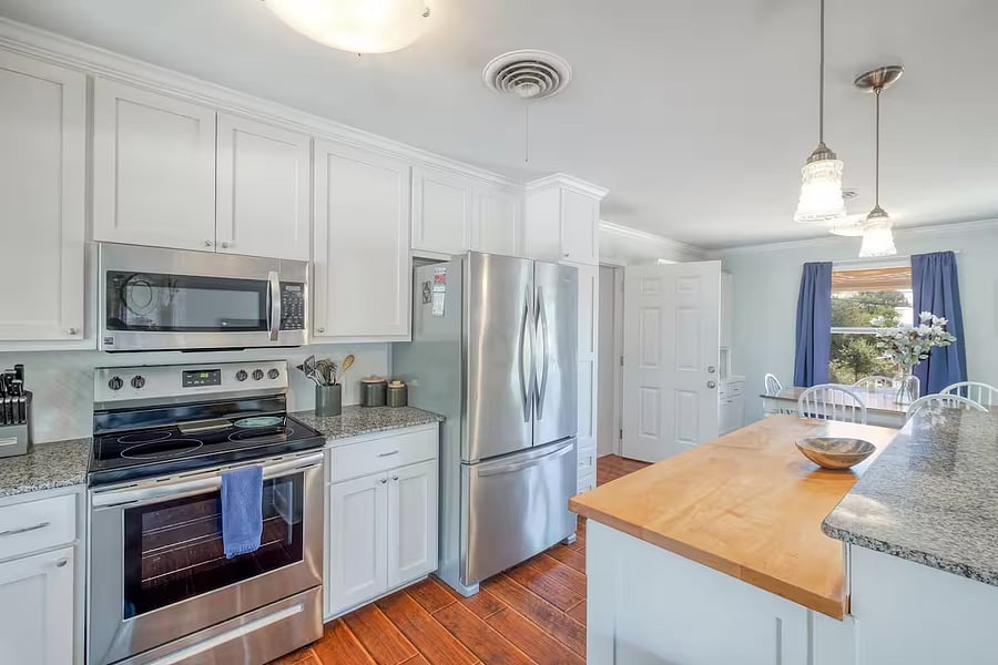 Furnished Finder property 892368_1 photo 9