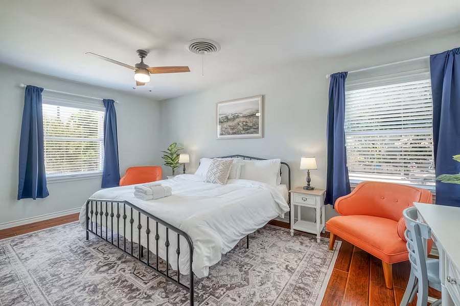 Furnished Finder property 892368_1 photo 12