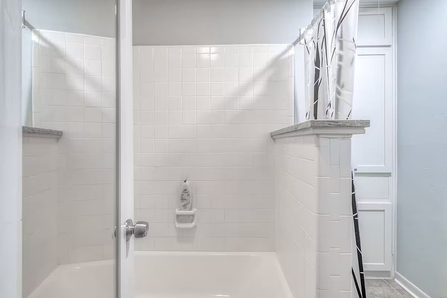 Furnished Finder property 892368_1 photo 13
