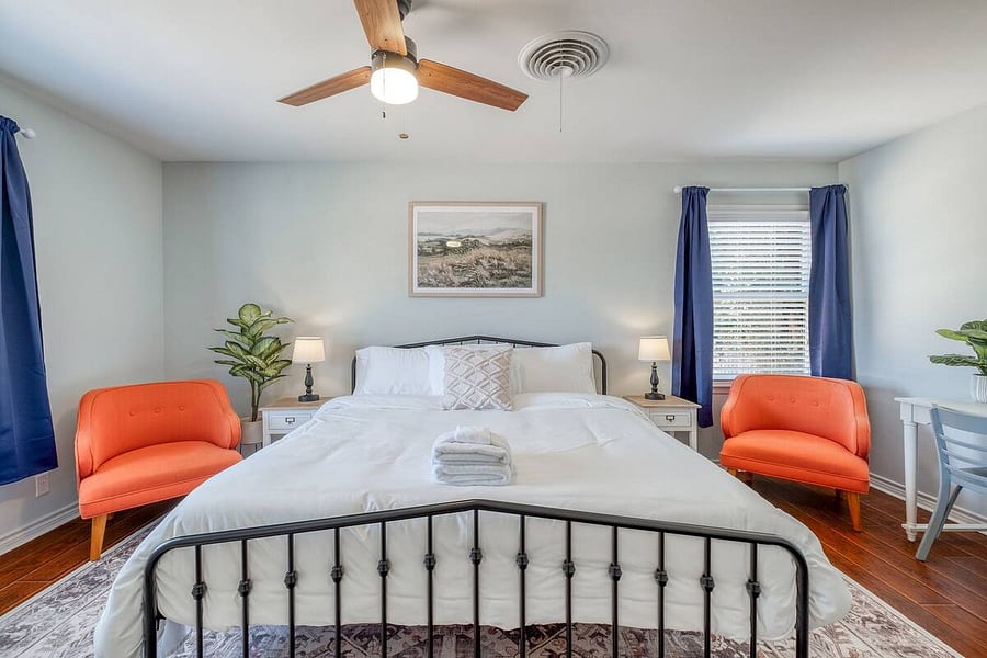 Furnished Finder property 892368_1 photo 15