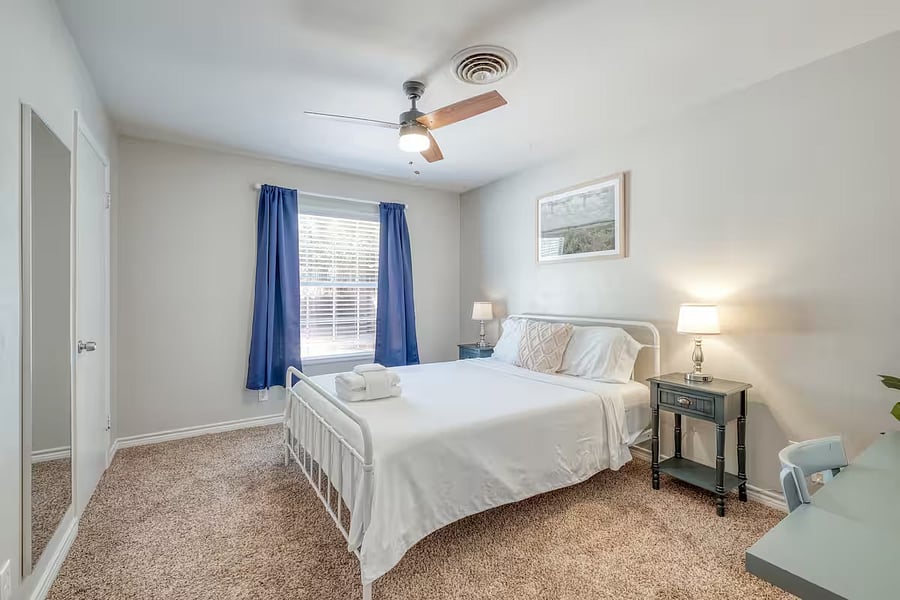 Furnished Finder property 892368_1 photo 16