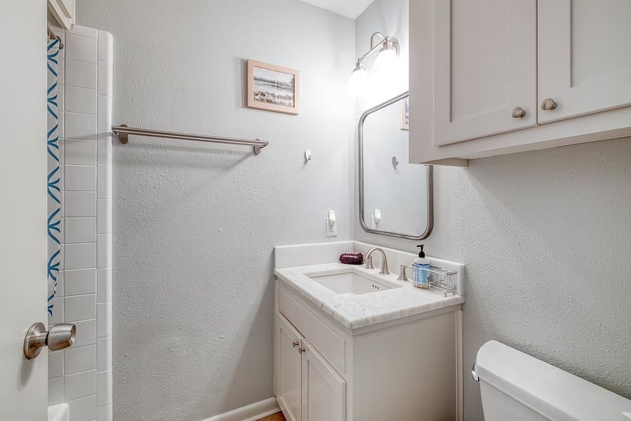 Furnished Finder property 892368_1 photo 19