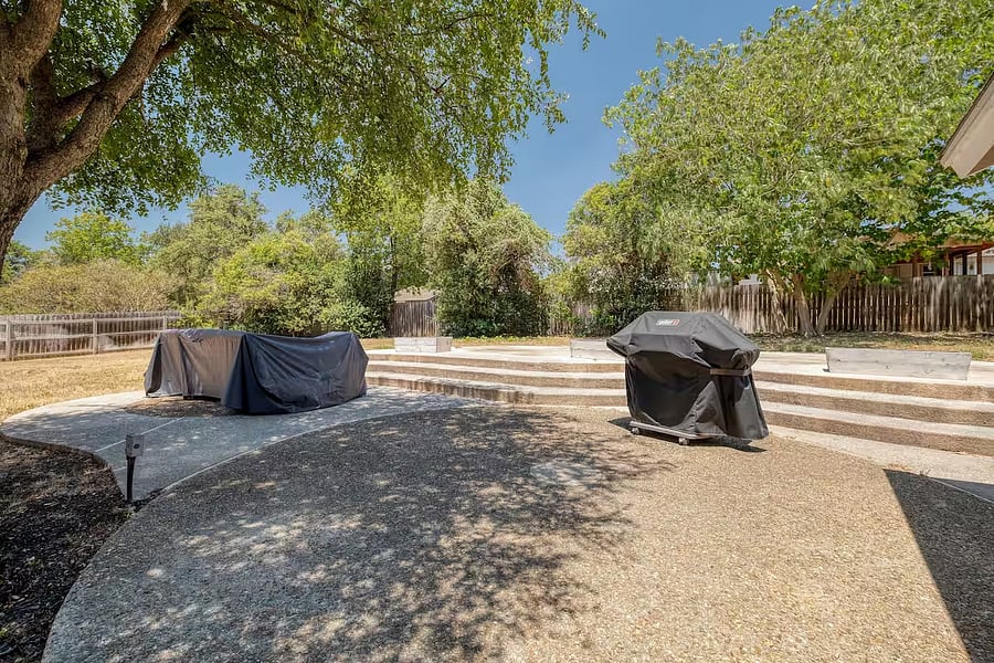 Furnished Finder property 892368_1 photo 20