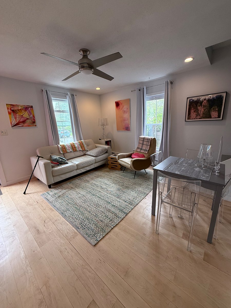 Furnished Finder property 892375_1 photo 4