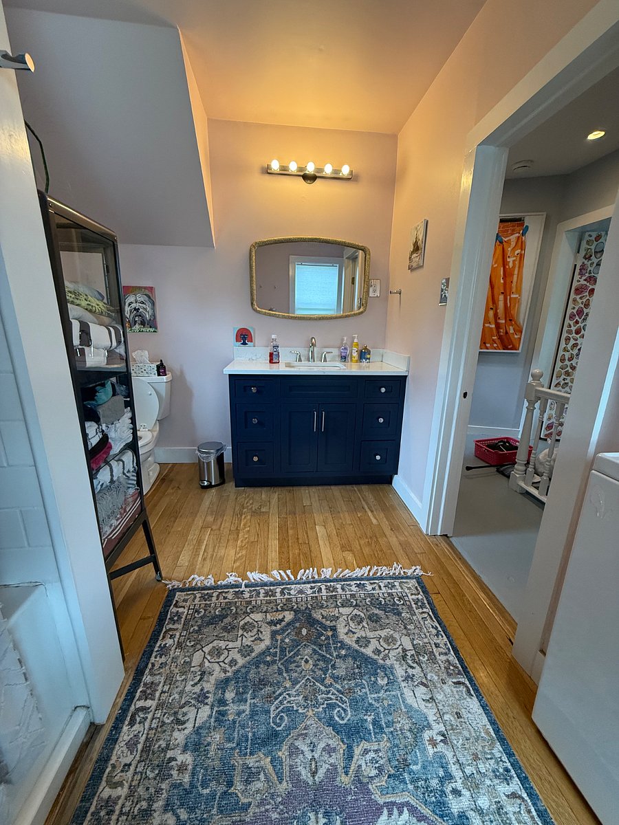 Furnished Finder property 892375_1 photo 9