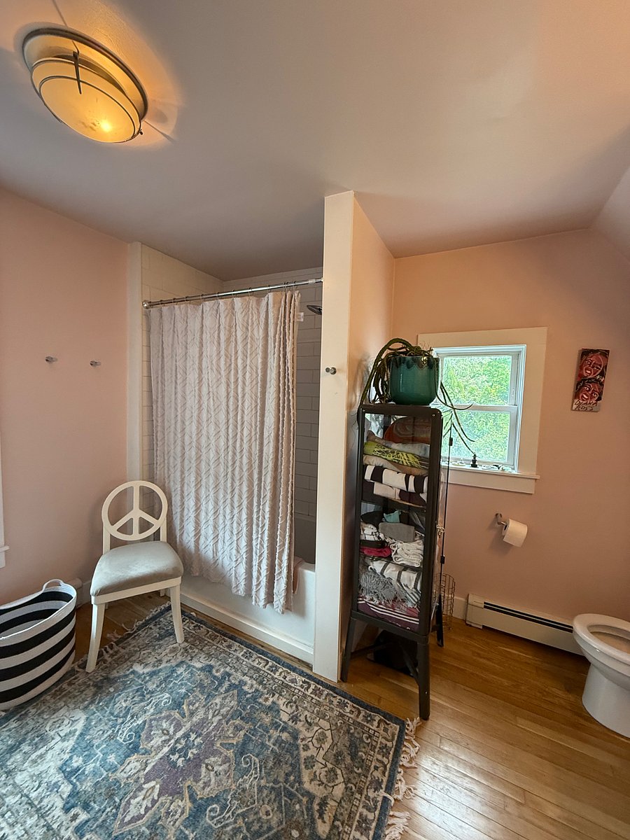 Furnished Finder property 892375_1 photo 10