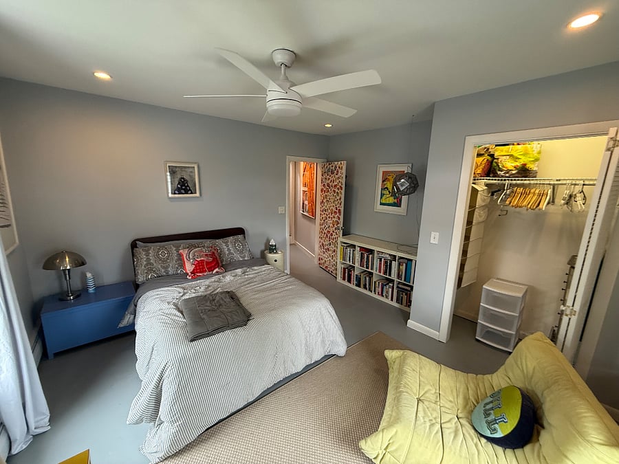 Furnished Finder property 892375_1 photo 7