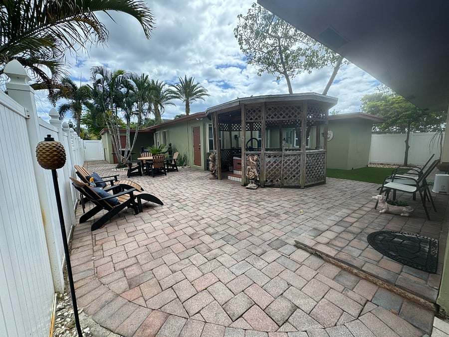 Furnished Finder property 892376_1 photo 4