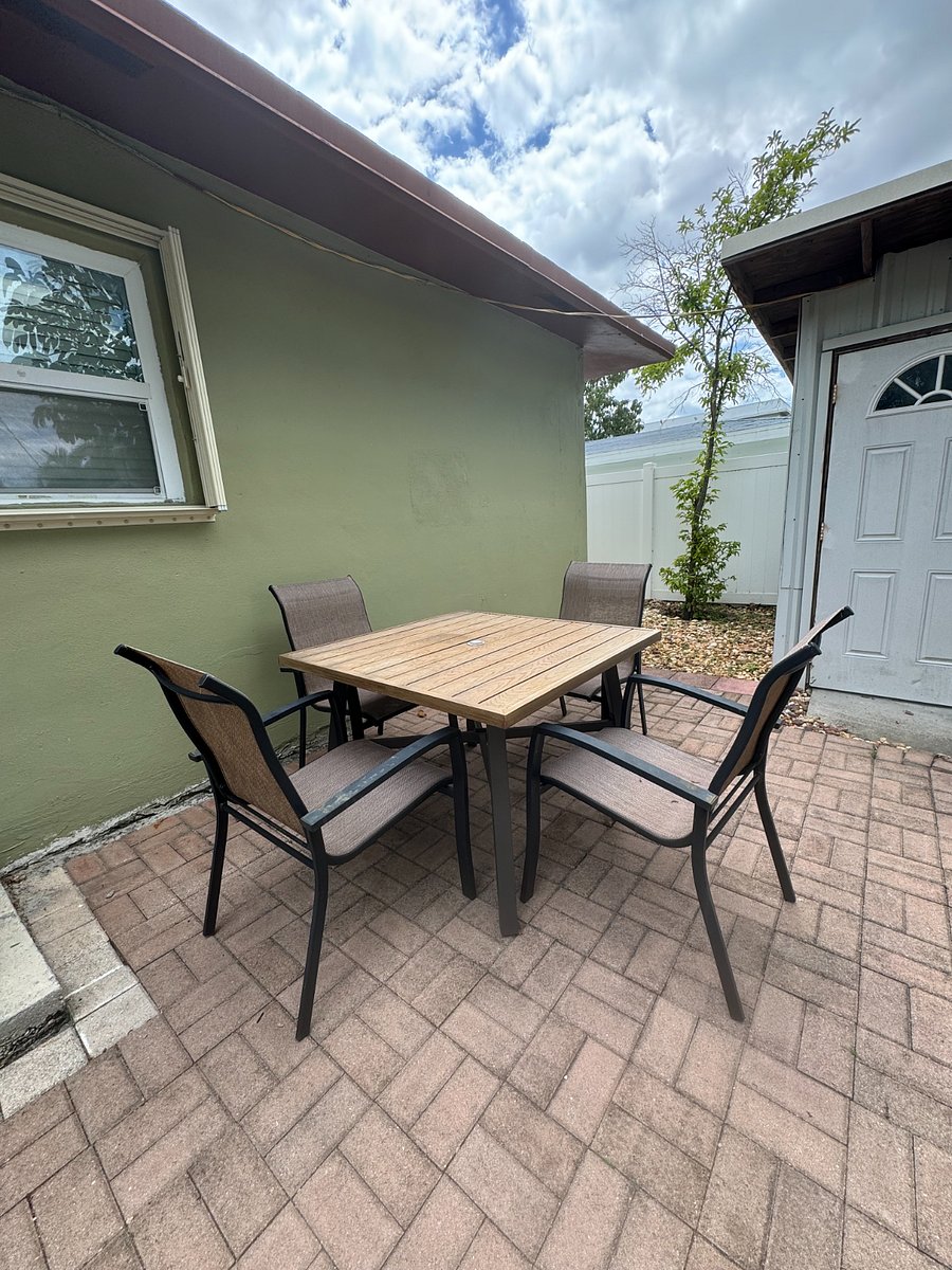 Furnished Finder property 892376_1 photo 6
