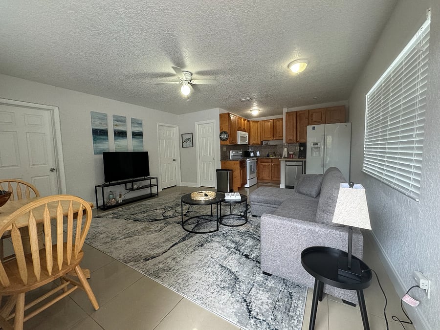 Furnished Finder property 892376_1 photo 7
