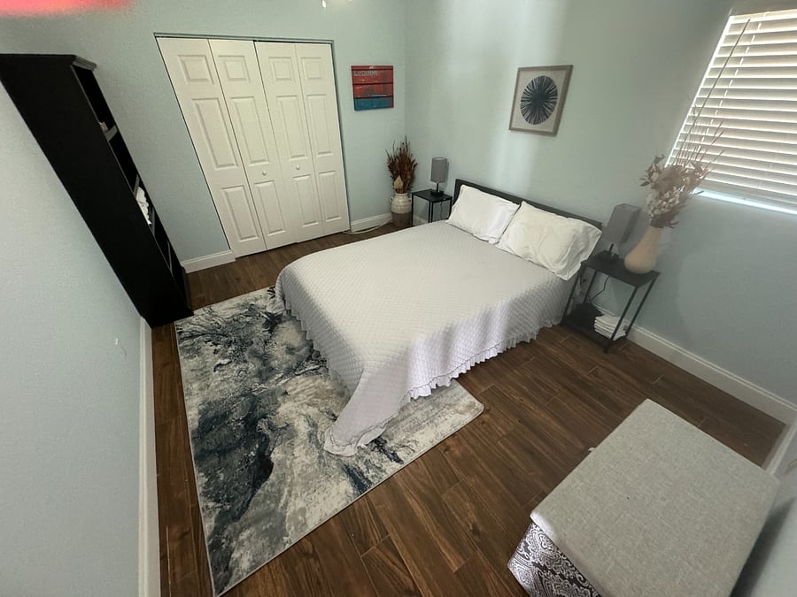 Furnished Finder property 892376_1 photo 14