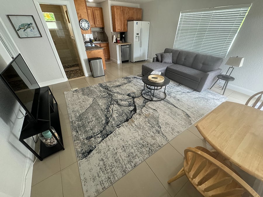 Furnished Finder property 892376_1 photo 8