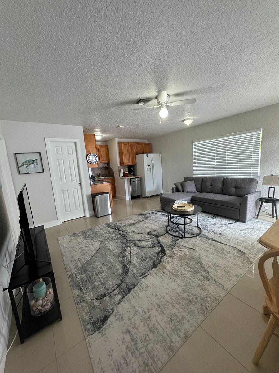 Furnished Finder property 892376_1 photo 9