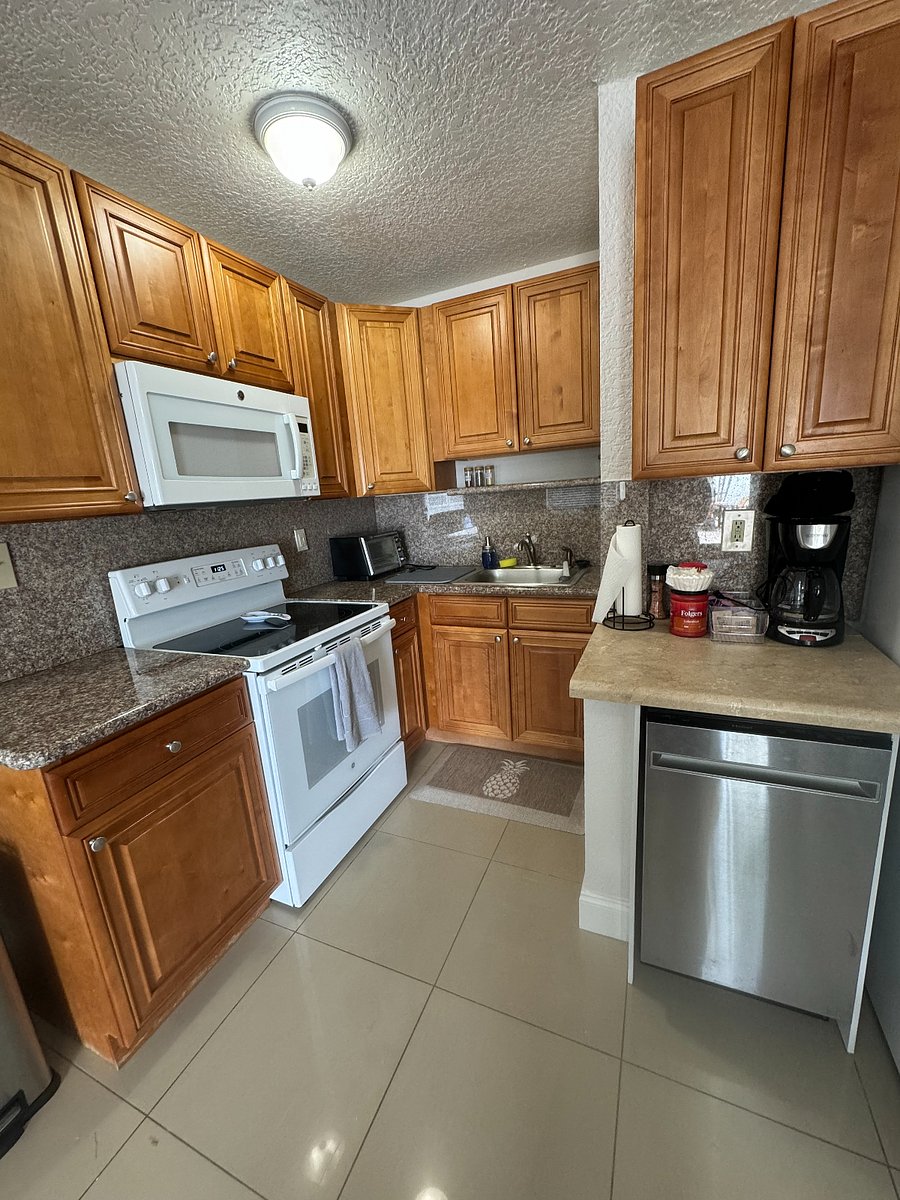 Furnished Finder property 892376_1 photo 11