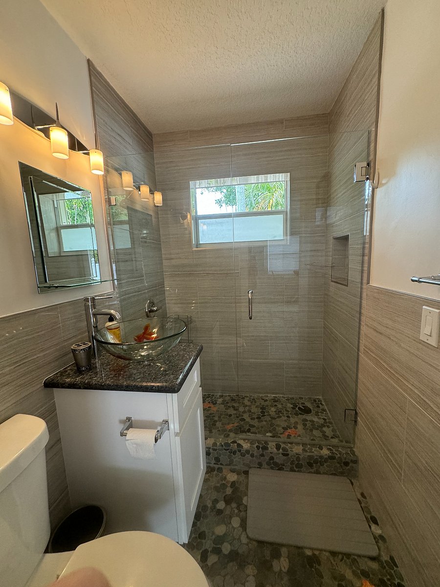 Furnished Finder property 892376_1 photo 12