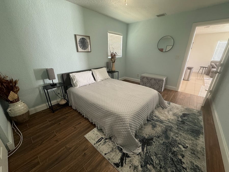 Furnished Finder property 892376_1 photo 15