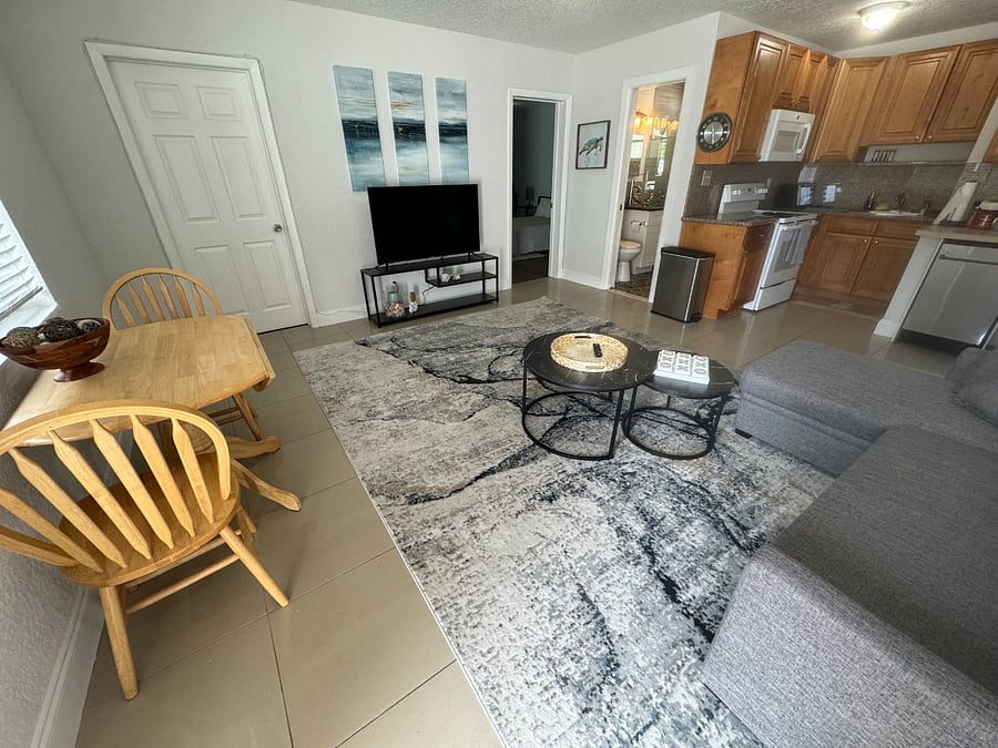 Furnished Finder property 892376_1 photo 10