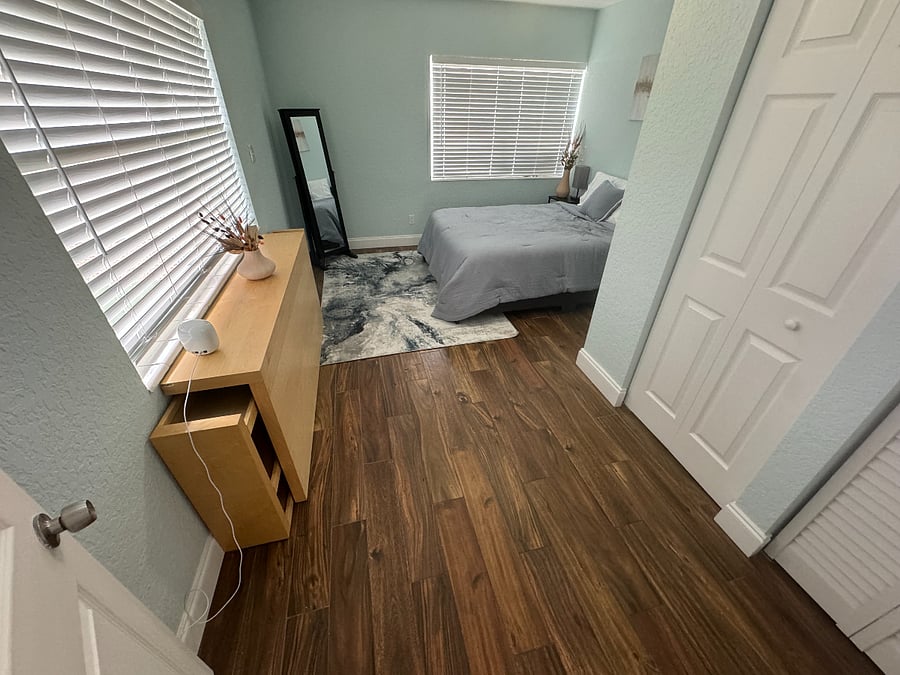 Furnished Finder property 892376_1 photo 16