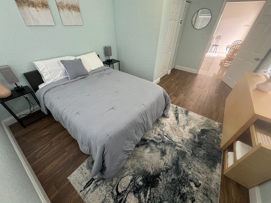Furnished Finder property 892376_1 photo 17