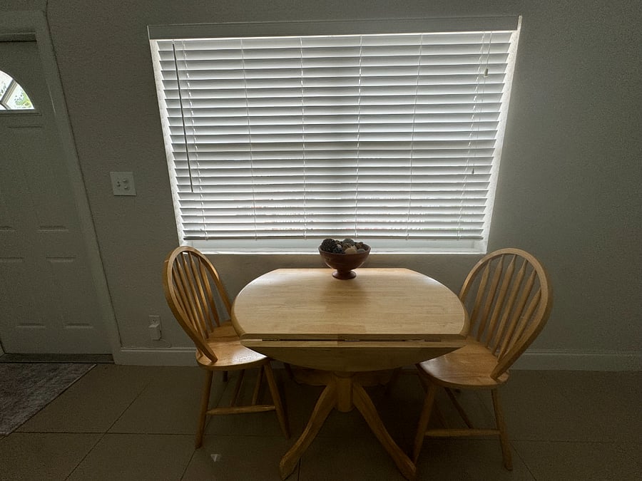 Furnished Finder property 892376_1 photo 13