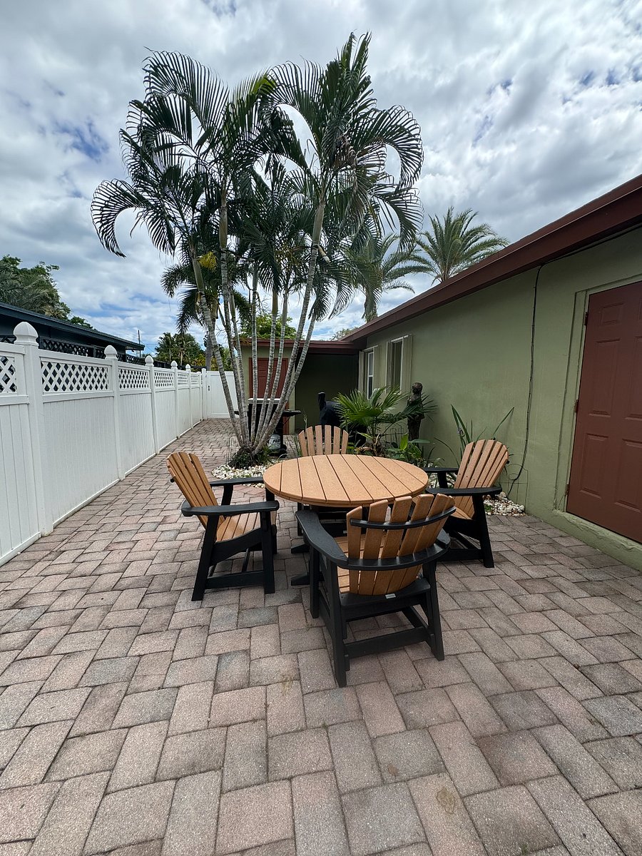 Furnished Finder property 892376_1 photo 5