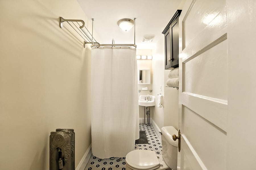 Furnished Finder property 892378_1 photo 4