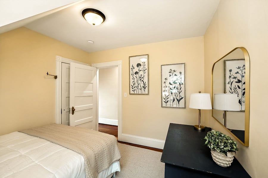 Furnished Finder property 892378_1 photo 7