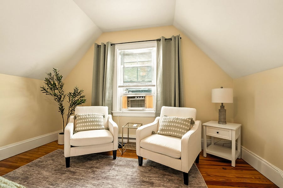 Furnished Finder property 892378_1 photo 8