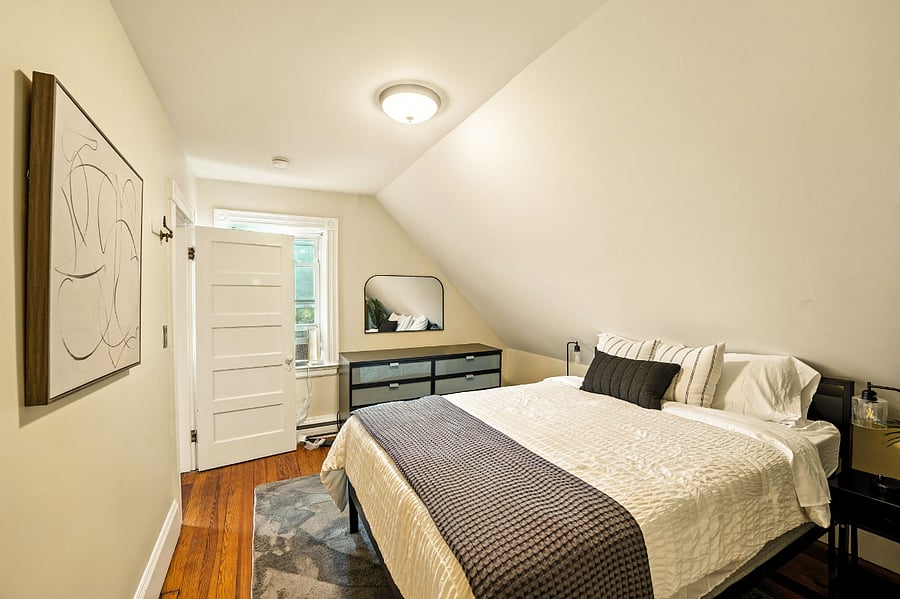 Furnished Finder property 892378_1 photo 9