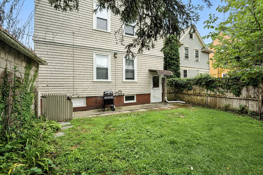 Furnished Finder property 892378_1 photo 10