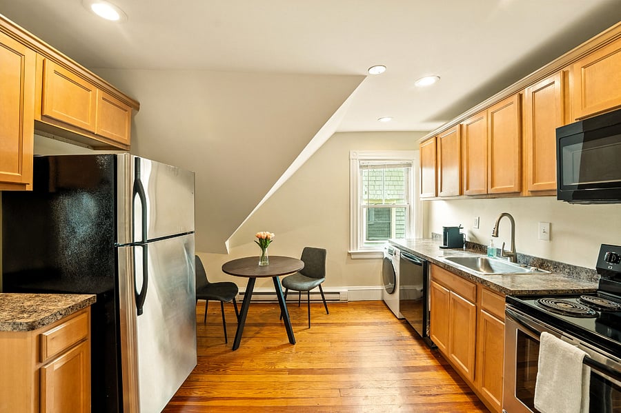 Furnished Finder property 892378_1 photo 3