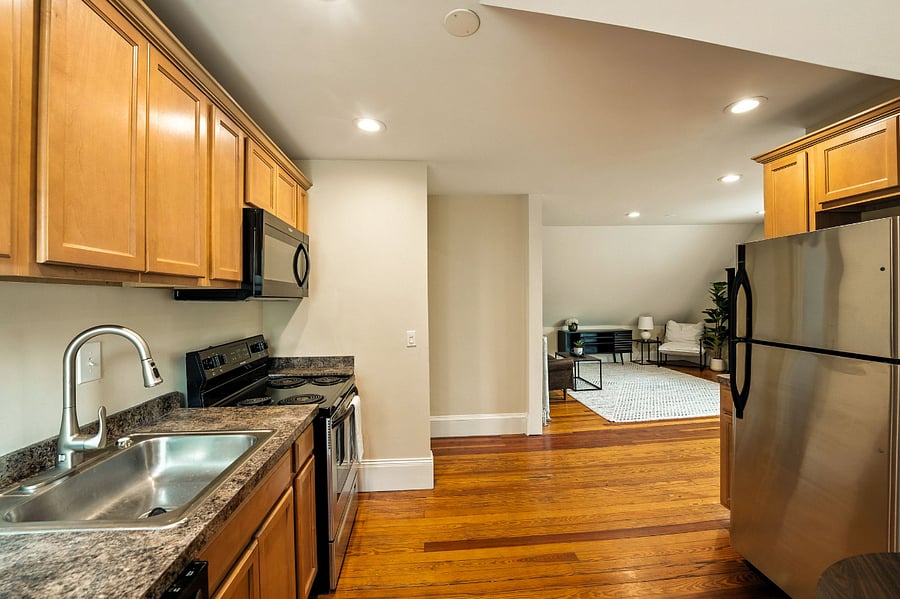 Furnished Finder property 892378_1 photo 11