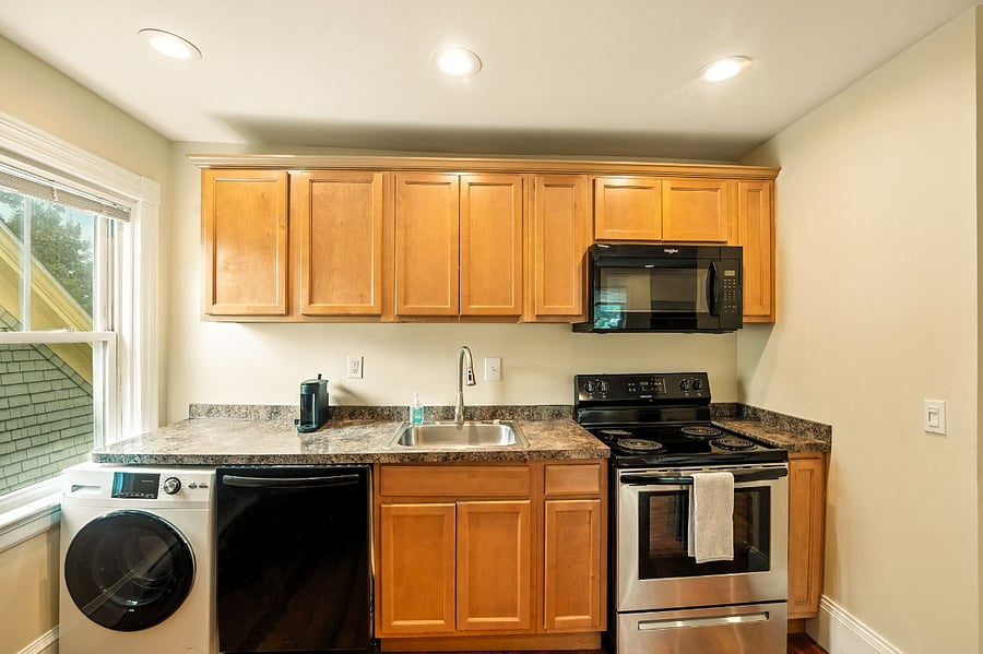 Furnished Finder property 892378_1 photo 12