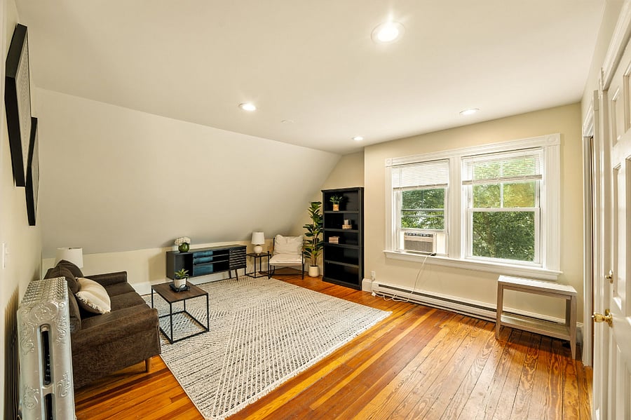 Furnished Finder property 892378_1 photo 13