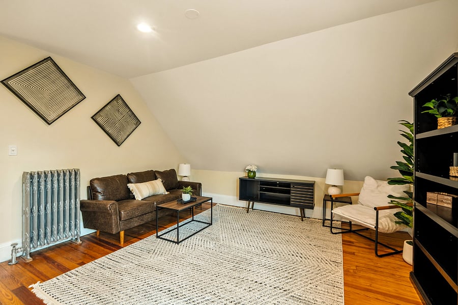Furnished Finder property 892378_1 photo 14