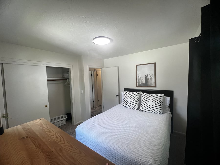 Furnished Finder property 892380_1 photo 6