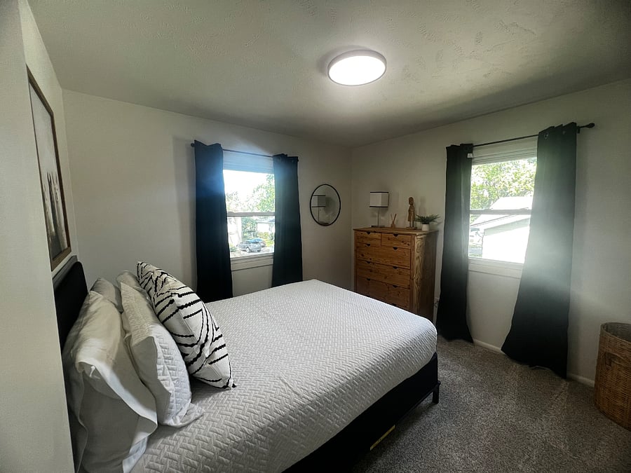 Furnished Finder property 892380_1 photo 7